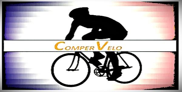 2logo 2 2025