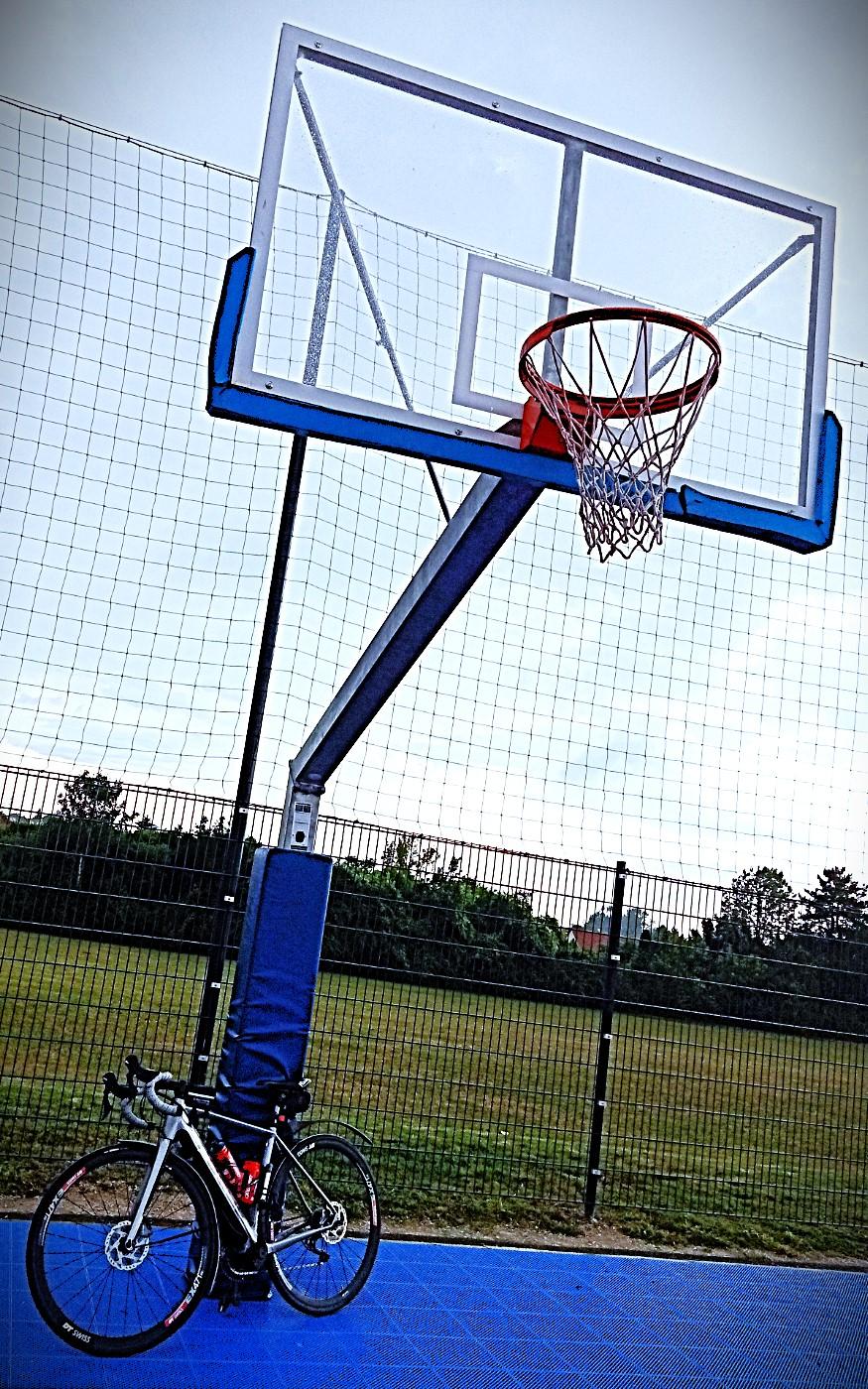 Aa5 velo lp basket