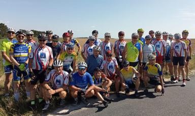 Capture d ecran 2024 08 08 144838