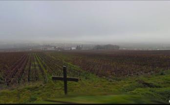 Le mesnil