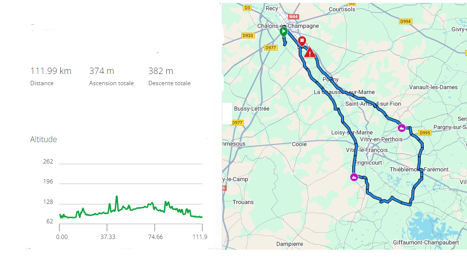 Mardi 13 05 25