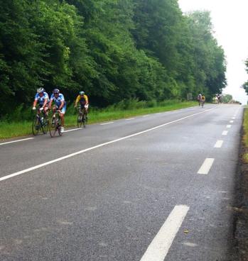 Photo 20150719 095922bis