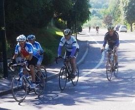 Photo0055 1